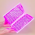 thumbnail image 2 of reVive Light Therapy® dpl IIa LED Panel for Anti-Aging and Acne, 2 of 5