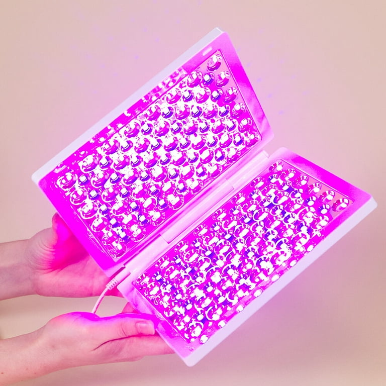 Revive Light Therapy Dpl Ii Reviews Shelly Lighting