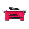 thumbnail image 5 of SKIL 120V 4.2 Amp Corded 7-Inch Wet Tile Saw, 3540-02, 5 of 10