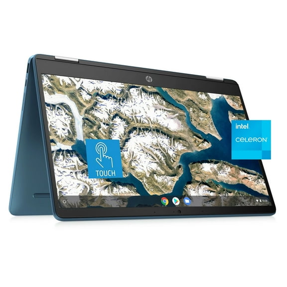 Newest HP 15 15.6" FHD Business Laptop Computer, Intel Core i3-1215U, 8GB RAM, 256GB SSD, Long Battery Life, Wi-Fi 5, Bluetooth, HDMI, Silver