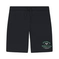 thumbnail image 1 of Lyle & Scott Shorts de Survêtement Graphiques pour Garçons/filles, 1 of 1