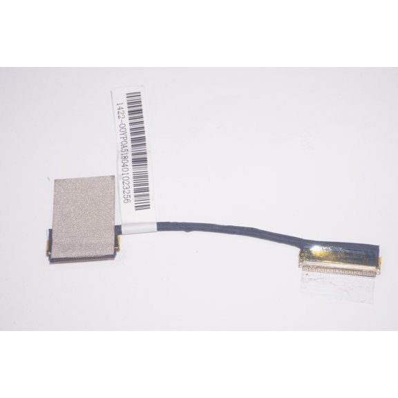 Compatible With 1422-00YP0A51 Replacement for 1422-00YP0A51 Asus Lcd Display Cable EEE PAD TF101