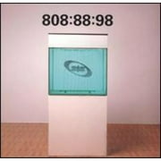808-88-98 (CD)