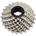 thumbnail image 3 of Roue Libre Vélo, Cassette Légère Roue Libre, 248g -Molybdène Acier pour Vélo de Route Vélo de Route, 3 of 8