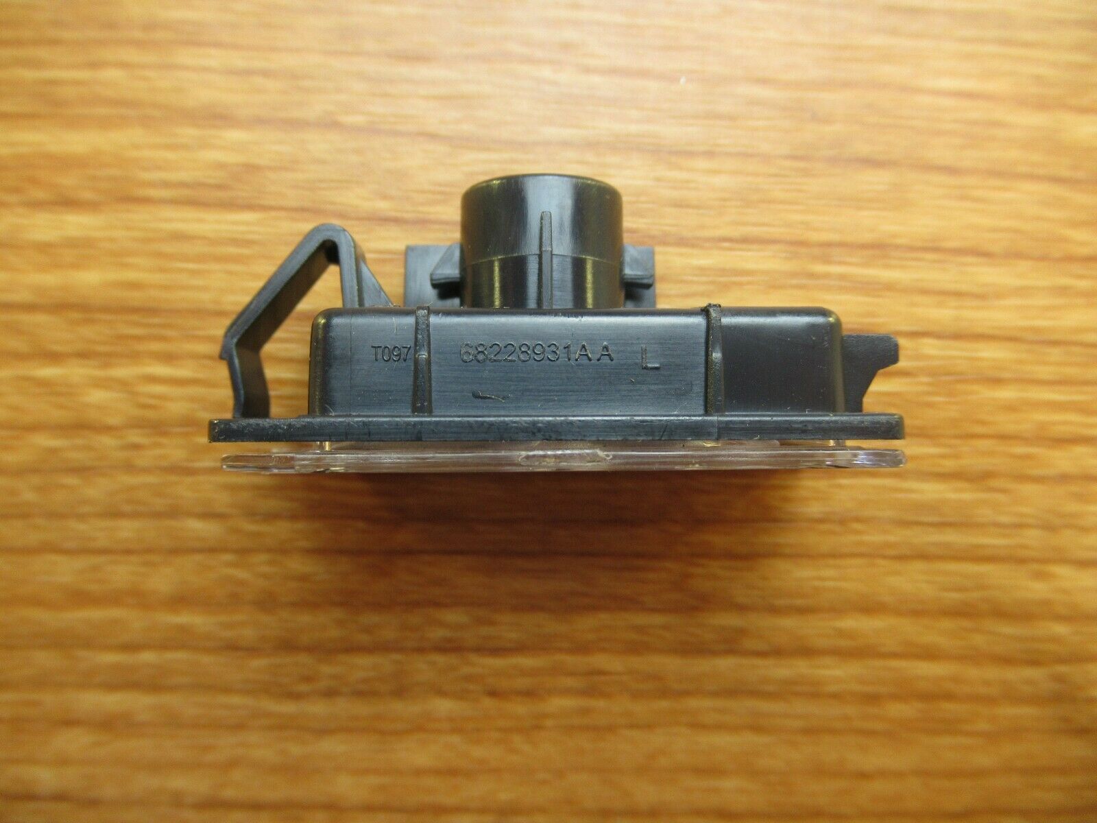 89wxp597