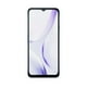 thumbnail image 3 of Smartphone Cubot note 50 256gb y 8gb ram Azul, 3 of 3