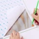 thumbnail image 3 of Special-shaped notebook with DIY diamond painting (style 3), 3 of 5