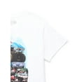 thumbnail image 2 of Bigfoot King Boys Graphic Tee with Short Sleeves, Sizes 4-18, 2 of 3