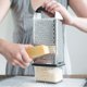 thumbnail image 5 of Rallador con contenedor Oxo GG OXO 1057961, 5 of 8