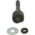 thumbnail image 2 of QuickSteer EV80208 Steering Tie Rod End Fits select: 2003-2004 HONDA ACCORD, 2005-2007 HONDA ACCORD EX, 2 of 2