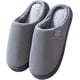thumbnail image 1 of Men's Thick Stand Collar Pu Leather Jacket, 1 of 2