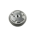 thumbnail image 6 of REVO Intake Exhaust Cam Adjuster VVT Gears w Bolts for 07-21 Cadillac Buick Chevy GMC, 6 of 7