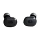 thumbnail image 5 of Audífonos Skullcandy Grind Fuel True Wireless (Reacondicionado), 5 of 6