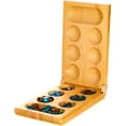 thumbnail image 5 of Family Traditions Mancala (Other), 5 of 5