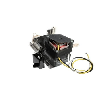 SC201 ACTUATOR MOTOR KIT 115V 102148601 - Free Shipping - Genuine OEM Replacement Part