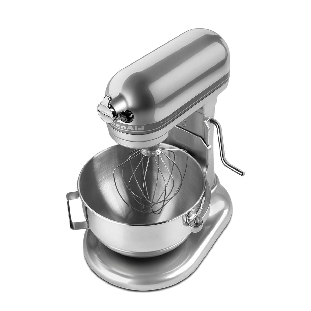 cake mixer professional