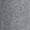 Soothing Gray, variant on No Boundaries Mineral Wash Cargo Sweatpants, 29.5'' Inseam, Women's