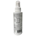 thumbnail image 3 of All Purpose Insect Repellent, 4oz, 3 of 3