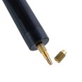 thumbnail image 2 of Mini bolígrafo eléctrico para tallar, herramientas rotativas USB para grabado en madera, 2 of 8