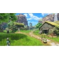 thumbnail image 5 of DRAGON QUEST XI: Echoes of an Elusive Age Play Station 4 PlayStation 4 Game, 5 of 5