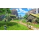 thumbnail image 5 of DRAGON QUEST XI: Echoes of an Elusive Age Play Station 4 PlayStation 4 Game, 5 of 5