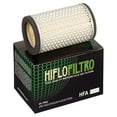thumbnail image 2 of Hiflofiltro HFA2403 Premium OE Replacement Air Filter, 2 of 3
