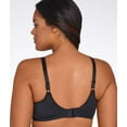thumbnail image 2 of Bali Womens Side Smoothing Minimizer Bra Style-DF1004, 2 of 2