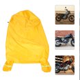 thumbnail image 1 of FOMIYES Cubierta Para Motocicleta Y Con Material Duradero Para Condiciones, 1 of 6