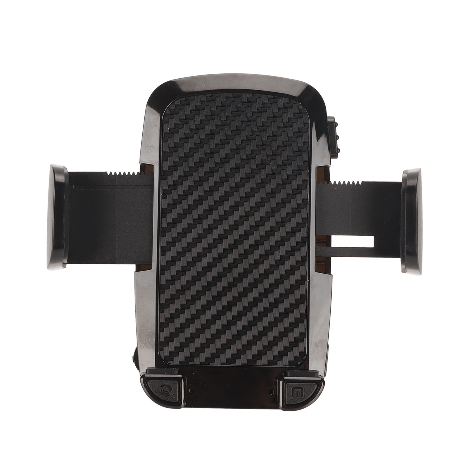Air Vent Car Phone Holder Mount,Air Vent Car Phone Car Phone Mount Car Cell Phone Holder Finely Tuned Performance