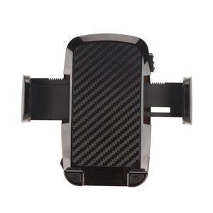 Air Vent Car Phone Holder Mount,Air Vent Car Phone Car Phone Mount Car Cell Phone Holder Finely Tuned Performance