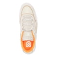 thumbnail image 5 of Tenis Dc Shoes Metric Le Beige Hombre S100742tan, 5 of 5