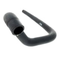 thumbnail image 3 of Polaris 5412808 ID Radiator Outlet Hose Ranger Crew XP 700 6X6, 3 of 8