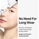 thumbnail image 4 of Mascarilla facial celimax Pore+Dark Spot Brightening Cream, 4 of 7