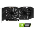 thumbnail image 2 of Tarjeta de Video GeForce Gigabyte Nvidia RTX 2070 WINDFORCE 2X 8G GDDR6 GV-N2070WF2-8GD, 2 of 2