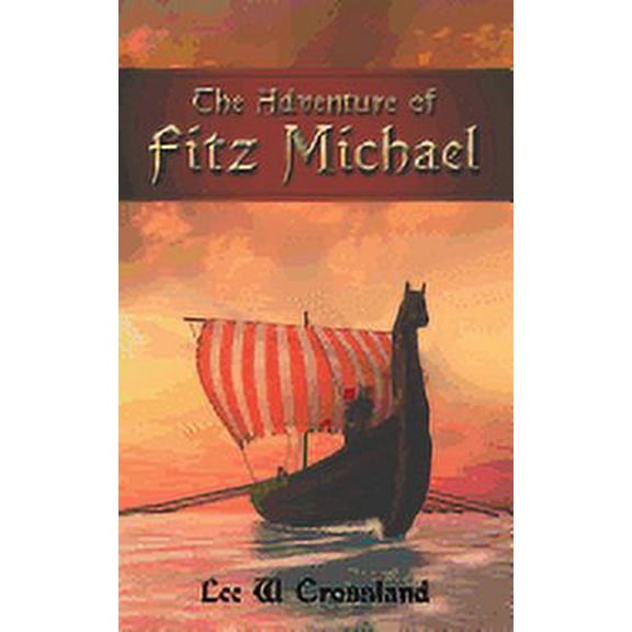 Adventure of Fitz Michael