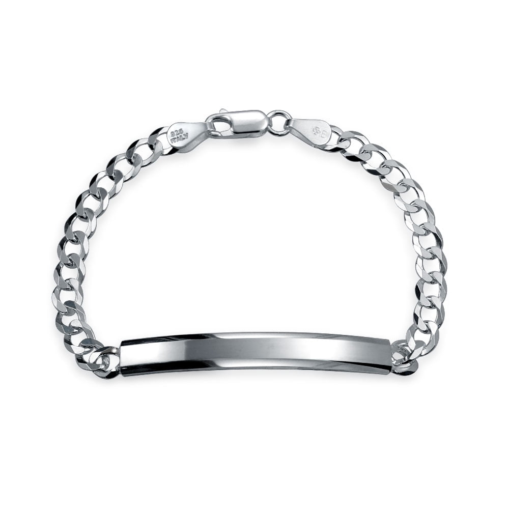 walmart mens jewelry bracelets