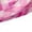 B0443-Pink, variant on Toddler Baby Boy Girls Summer Outfits Short Sleeve T-Shirt + Short Pants 2PCS Set Casual Clothes Summer Pjs For 18-24 Months 2t 3t 4t 5t 6t Summer Pajamas Set ,4-5 Years