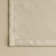 thumbnail image 4 of Piezas Cortinas con Ojales Cortinas Opacas Blackout Salón Dormitorio Persianas Cocina 240x140cm LxAn Beige, 4 of 7