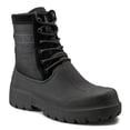 thumbnail image 2 of HUNTER LONDON Men-Size-7, 2 of 6