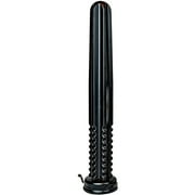 SIGVARIS Doff N Donner Combo Pack - مجموعة أدوات مساعدة الجوارب المضغوطة والسكري