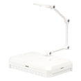 thumbnail image 3 of Milaget Action Figure Stand Durability Practical Sturdy Premium Portable Accessories White, 3 of 9