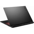 thumbnail image 2 of Laptop ASUS TUF Gaming A16 16" R9 RTX5070 16GB RAM 512GB SSD, 2 of 3