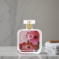 thumbnail image 4 of Women Eau De Parfum Spray 3.4 oz By Ocean Pacific, 4 of 4