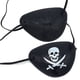 thumbnail image 1 of Máscara de ojo único, máscara de ojo pirata, figura de calavera de dragón tuerto, máscara de ojo de juguete pirata de Halloween, 1 of 5