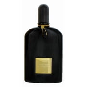 Tom Ford Black Orchid by Tom Ford, 3.4 oz EDP Spray for Unisex