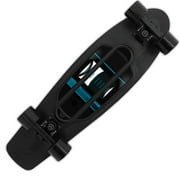 penny board skateboards
