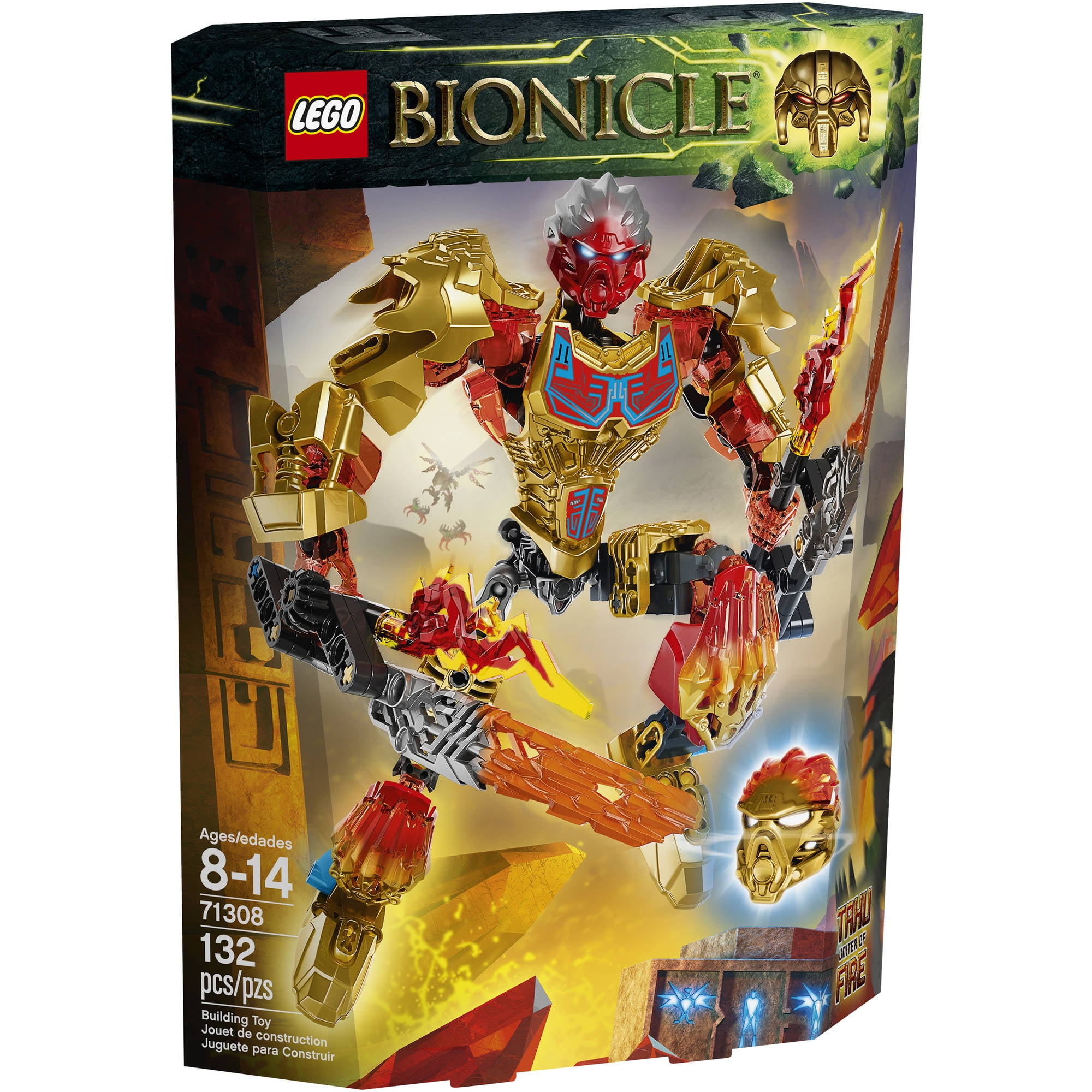 bionicle toys for sale