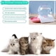 thumbnail image 4 of Alimentador De Agua Para Mascotas A Prueba De Fugas, Tazón De Agua Para Perros, Para Perros Y Gatos Amonsee Otros, 4 of 8
