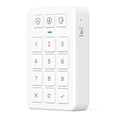 thumbnail image 1 of Teclado de seguridad X-Sense Smart AS05/AS08 para estación base SBS50, 1 of 7