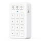 thumbnail image 1 of Teclado de seguridad X-Sense Smart AS05/AS08 para estación base SBS50, 1 of 7